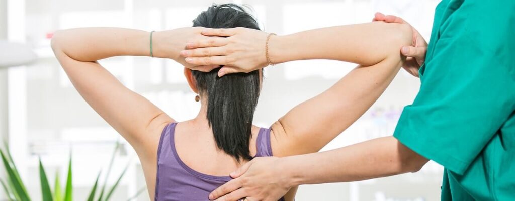 How to Tell if Your Sciatica Pain Requires Physiotherapy Treatment