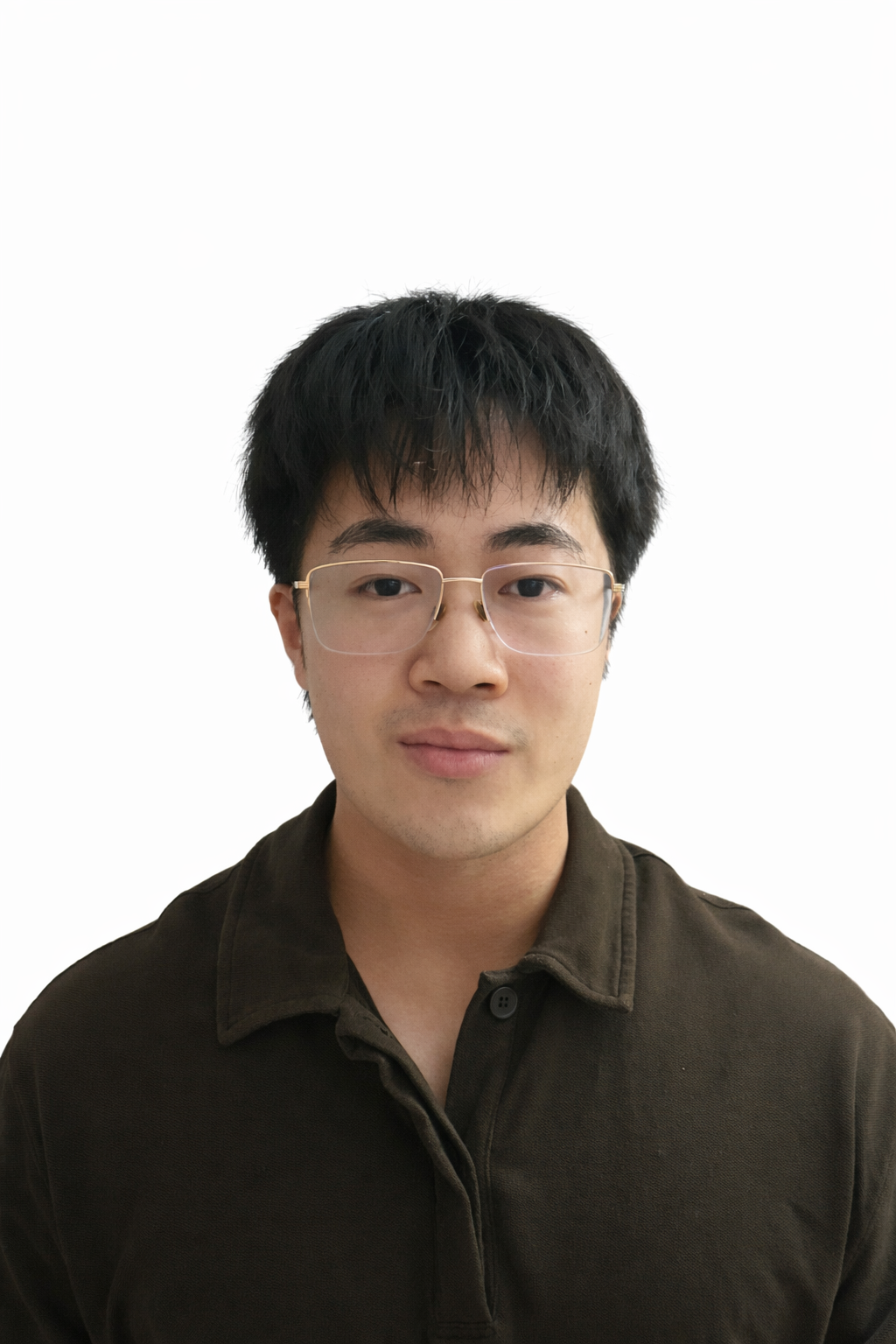 Edwin Wong - Physiomed Vancouver